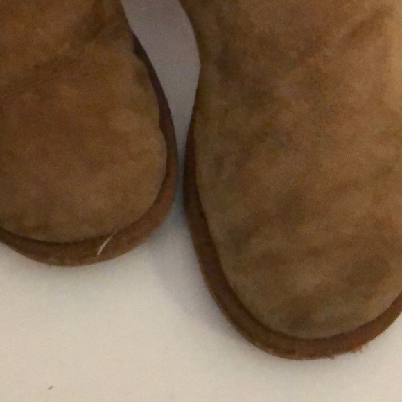 UGG boots - Picture 3 of 5
